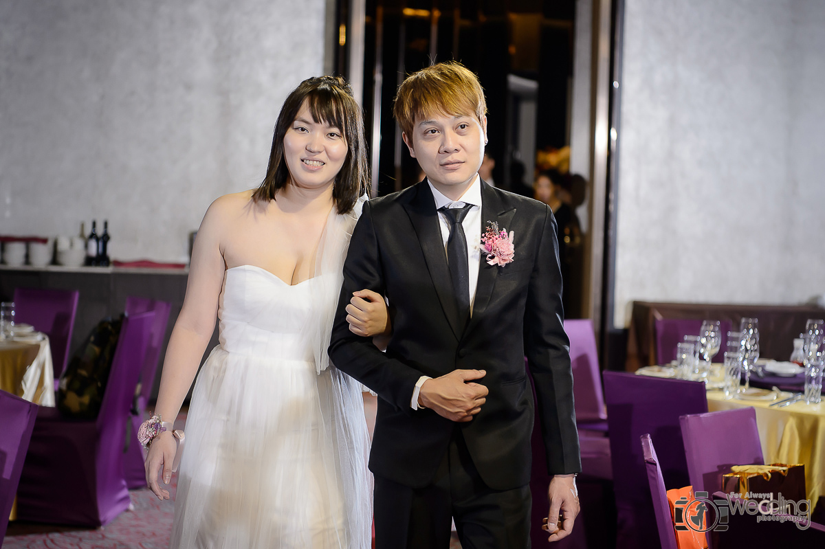 婉鈴駿勳 文定迎娶午宴 中和華漾飯店 婚攝大J 永恆記憶 婚禮攝影 台北婚攝 #婚攝 #婚禮攝影 #台北婚攝 #婚禮拍立得 #婚攝拍立得 #即拍即印 #婚禮紀錄 #婚攝價格 #婚攝推薦 #拍立得 #婚攝價格 #婚攝推薦